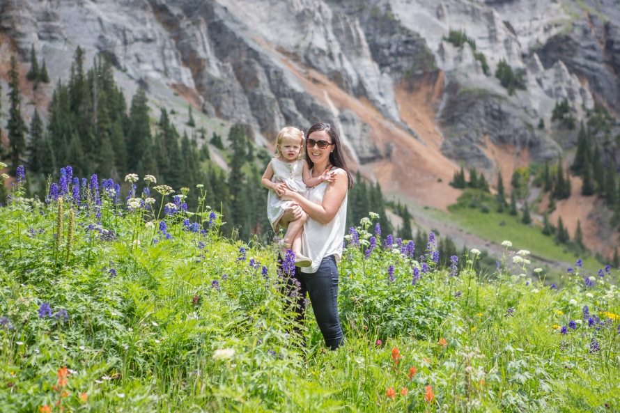 colorado-2015-web-sized-1000pp_w890_h593