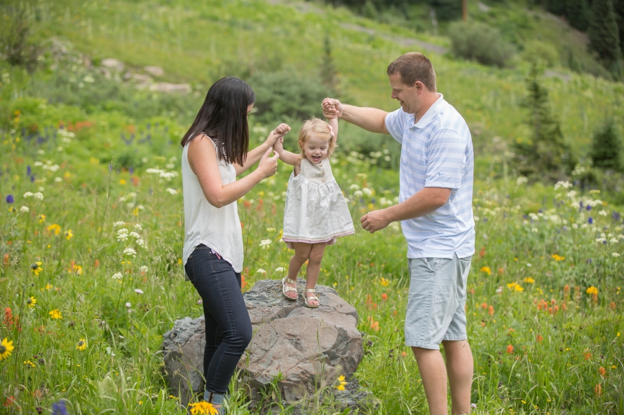 colorado-2015-web-sized-1003pp_w890_h593