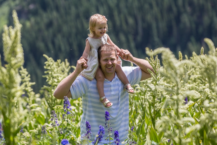 colorado-2015-web-sized-1017pp_w890_h593