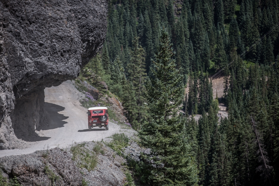 colorado-2015-web-sized-1023pp_w890_h593