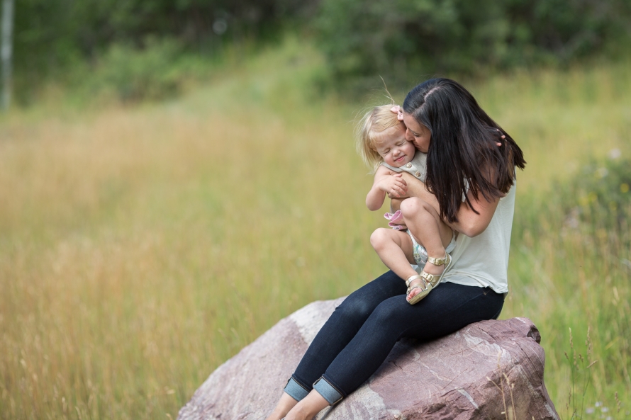 colorado-2015-web-sized-1026pp_w890_h593