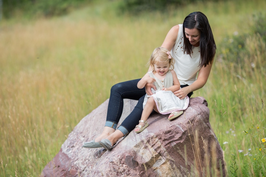 colorado-2015-web-sized-1027pp_w890_h593