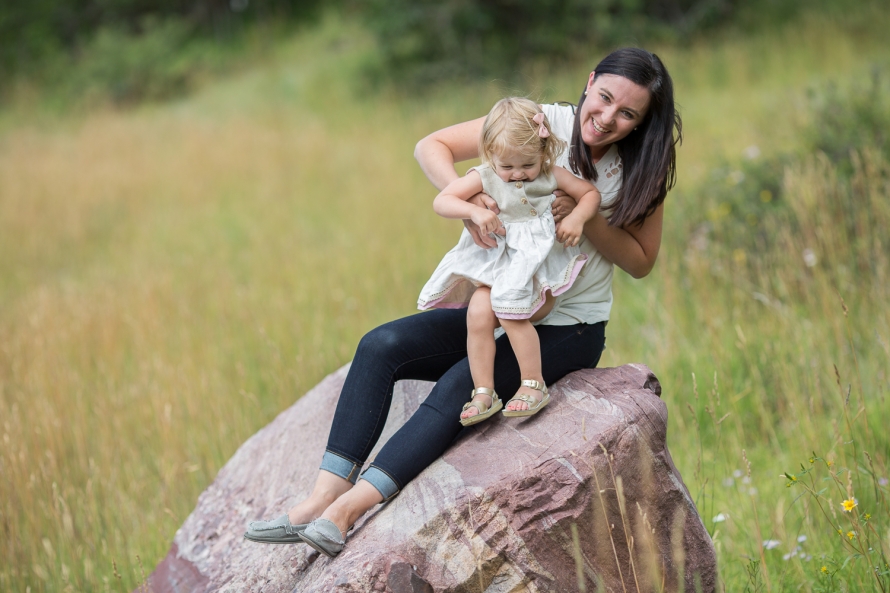 colorado-2015-web-sized-1028pp_w890_h593