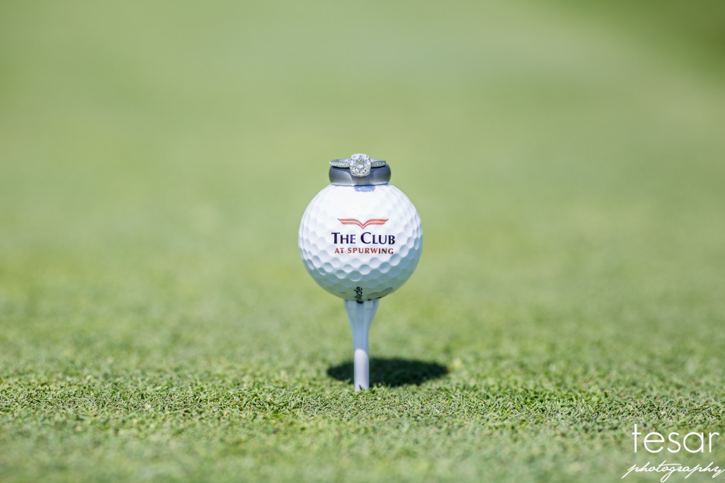 hofer-web-sized-1033