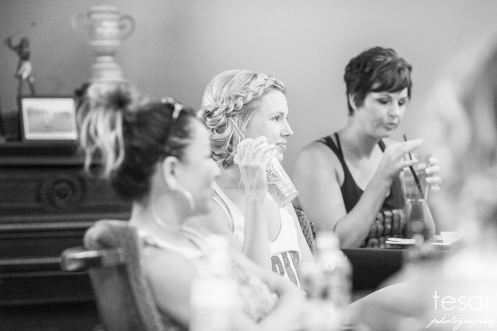 hofer-web-sized-1049