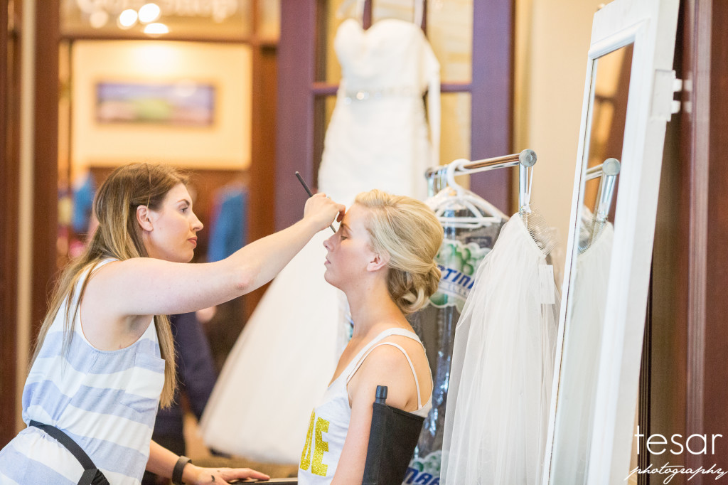 hofer-web-sized-1068