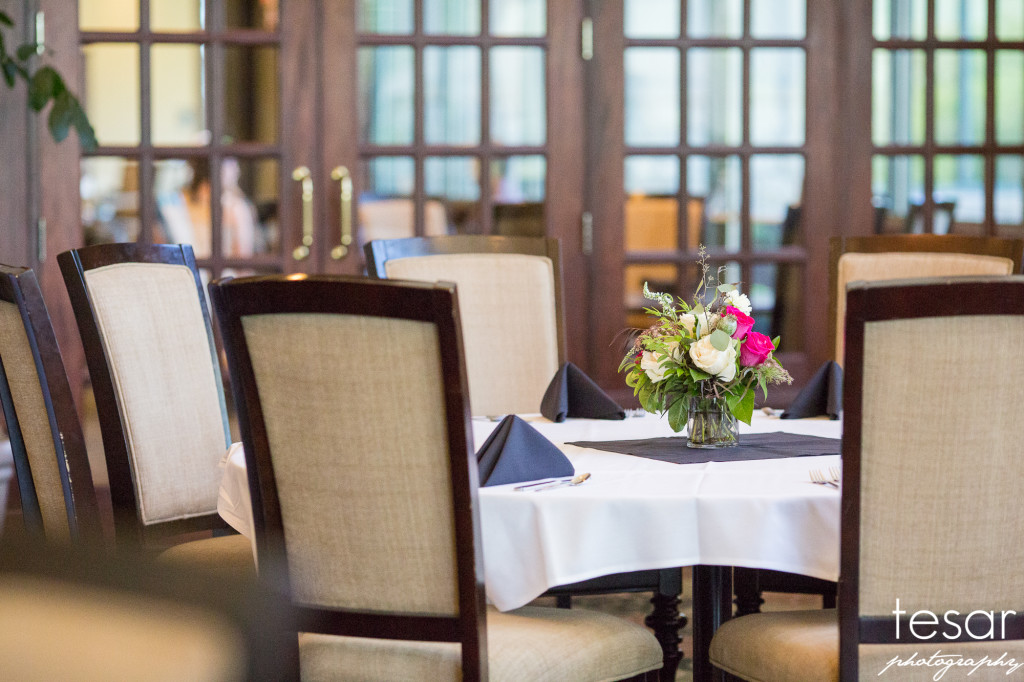 hofer-web-sized-1091