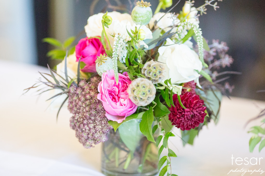 hofer-web-sized-1099