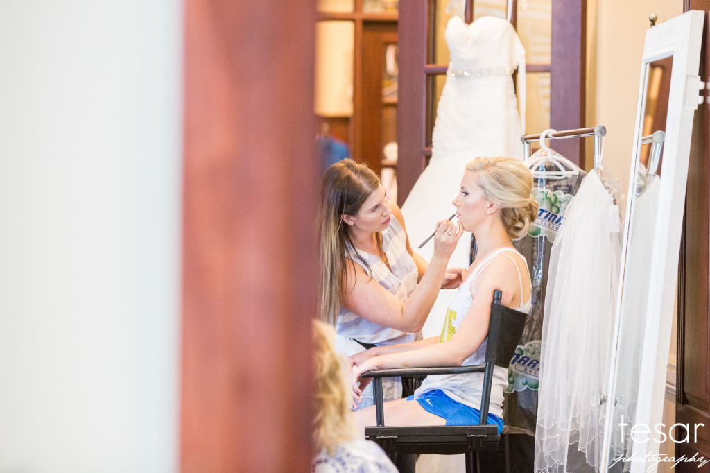 hofer-web-sized-1106