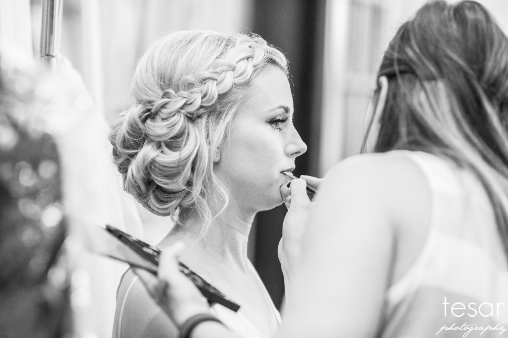 hofer-web-sized-1111