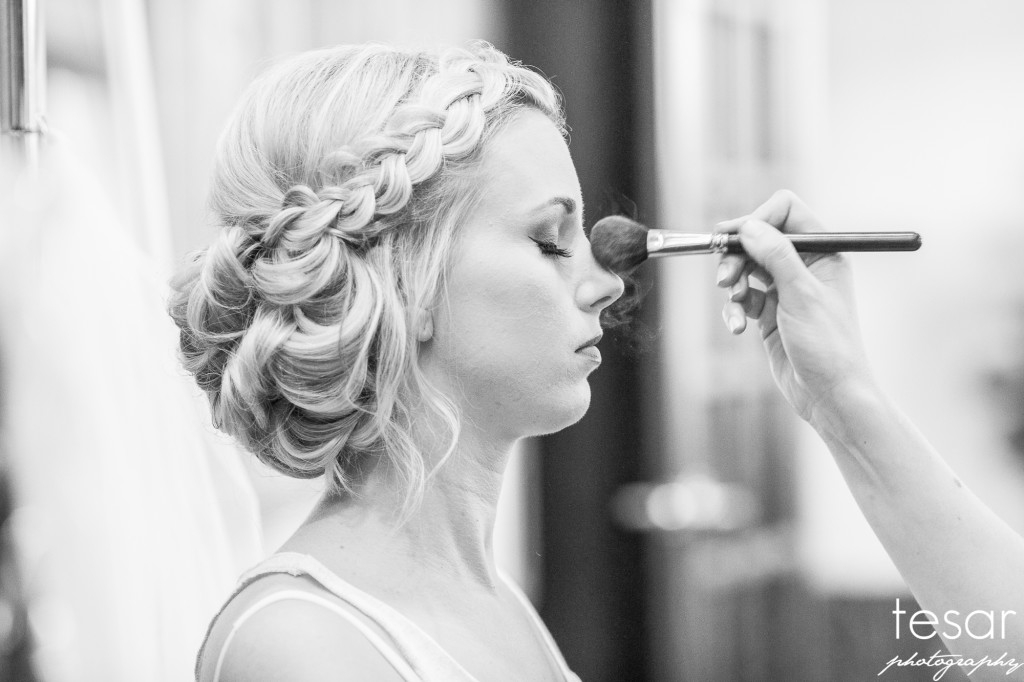 hofer-web-sized-1115