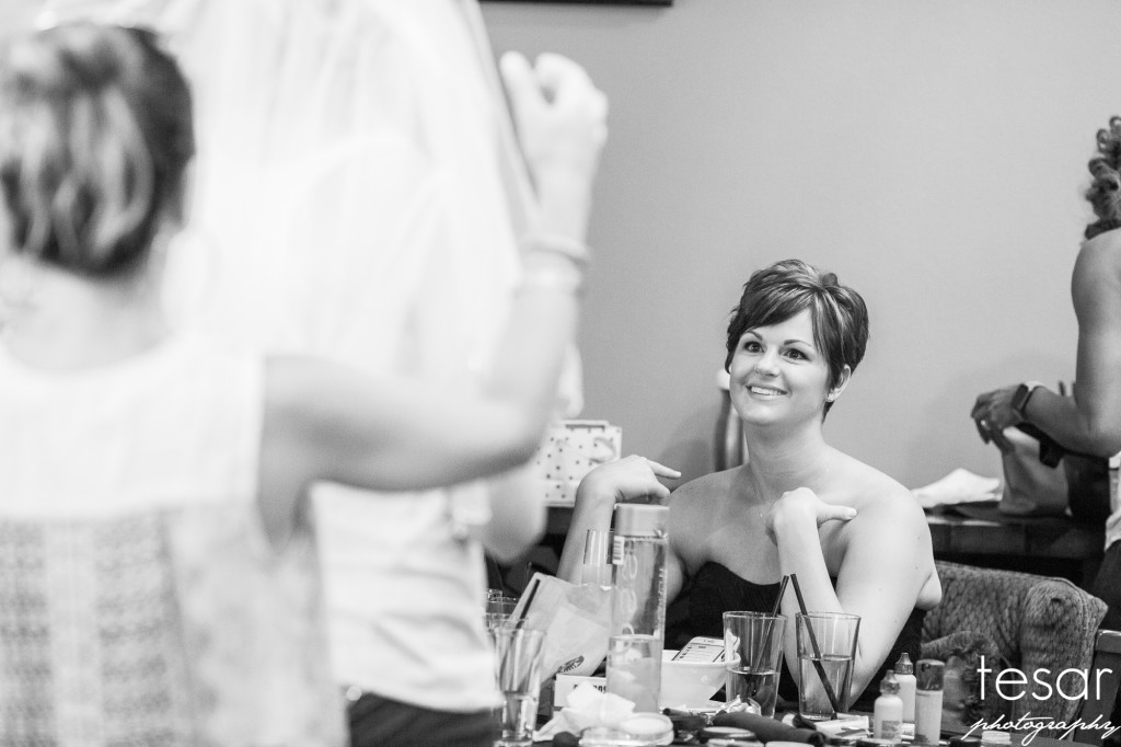 hofer-web-sized-1129