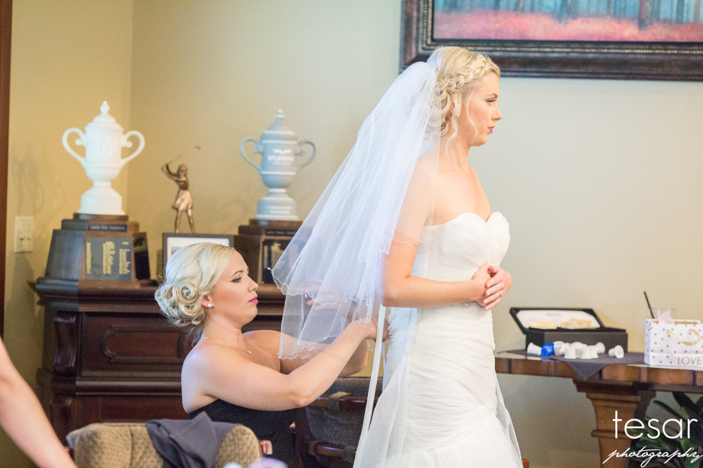 hofer-web-sized-1145