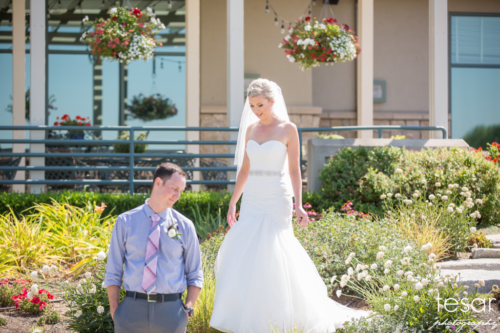 hofer-web-sized-2006