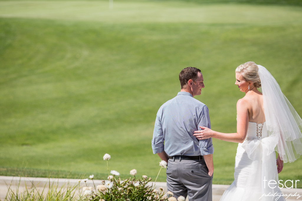 hofer-web-sized-2008