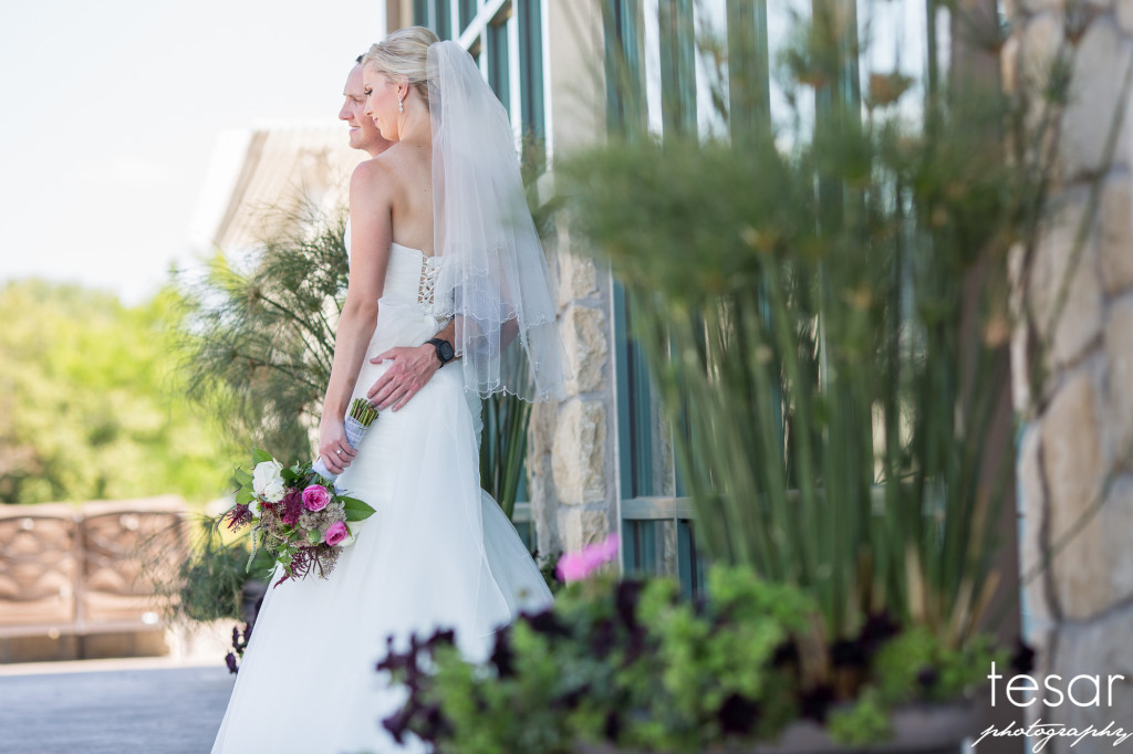 hofer-web-sized-2034