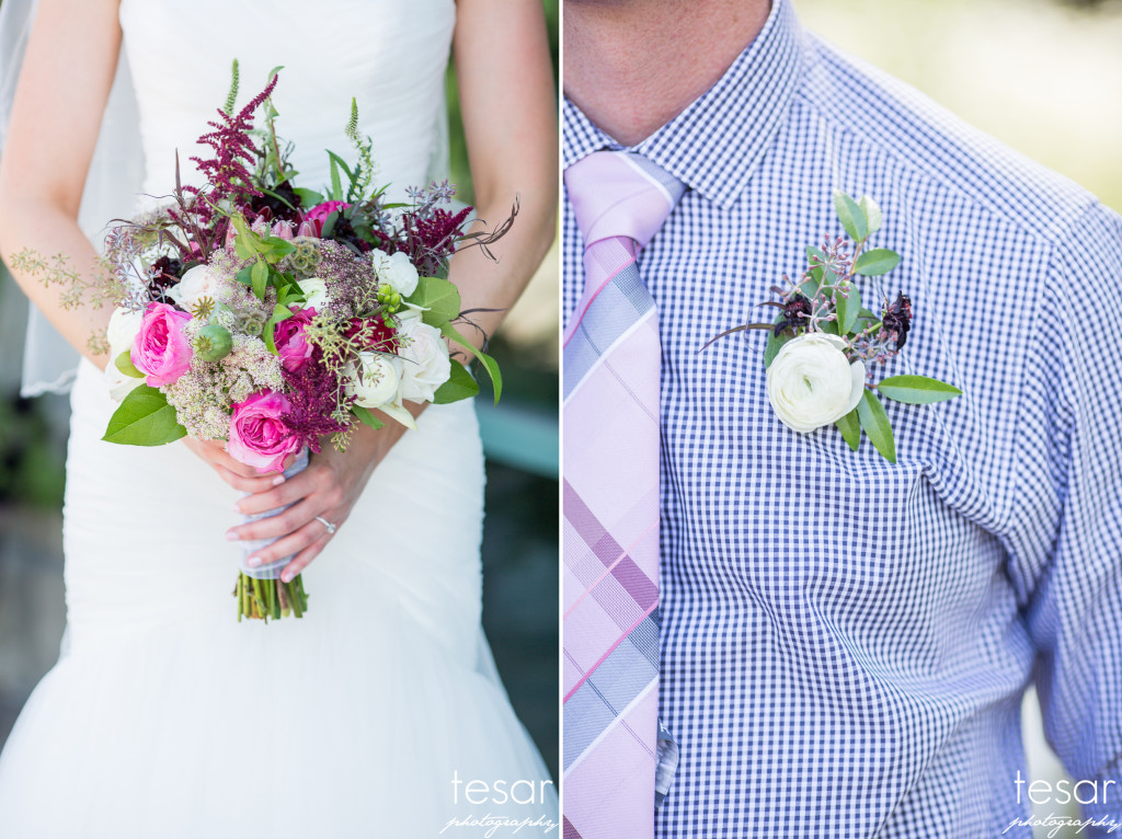 hofer-web-sized-2035_2