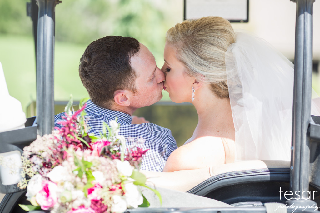 hofer-web-sized-2047