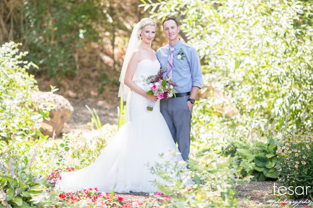 hofer-web-sized-2062