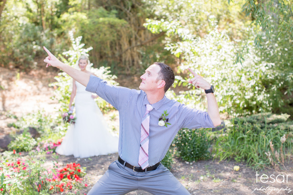 hofer-web-sized-2066