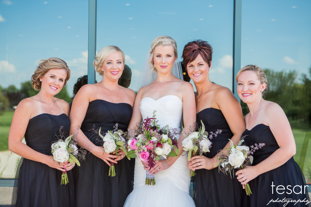 hofer-web-sized-4006