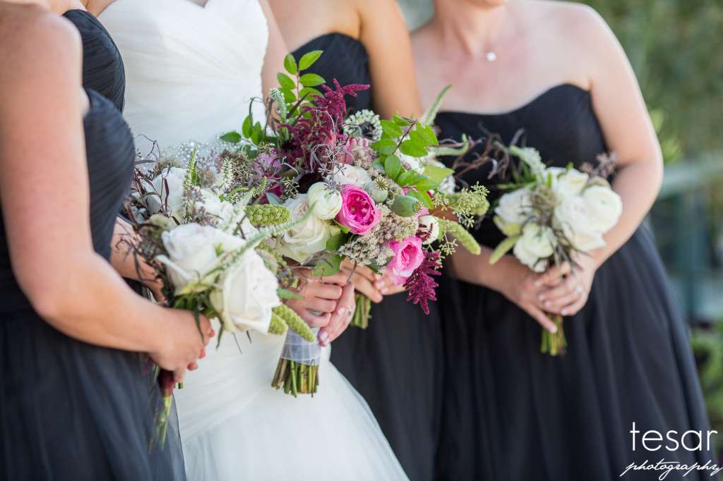 hofer-web-sized-4007