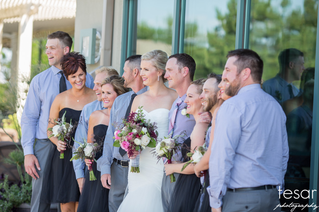 hofer-web-sized-4008