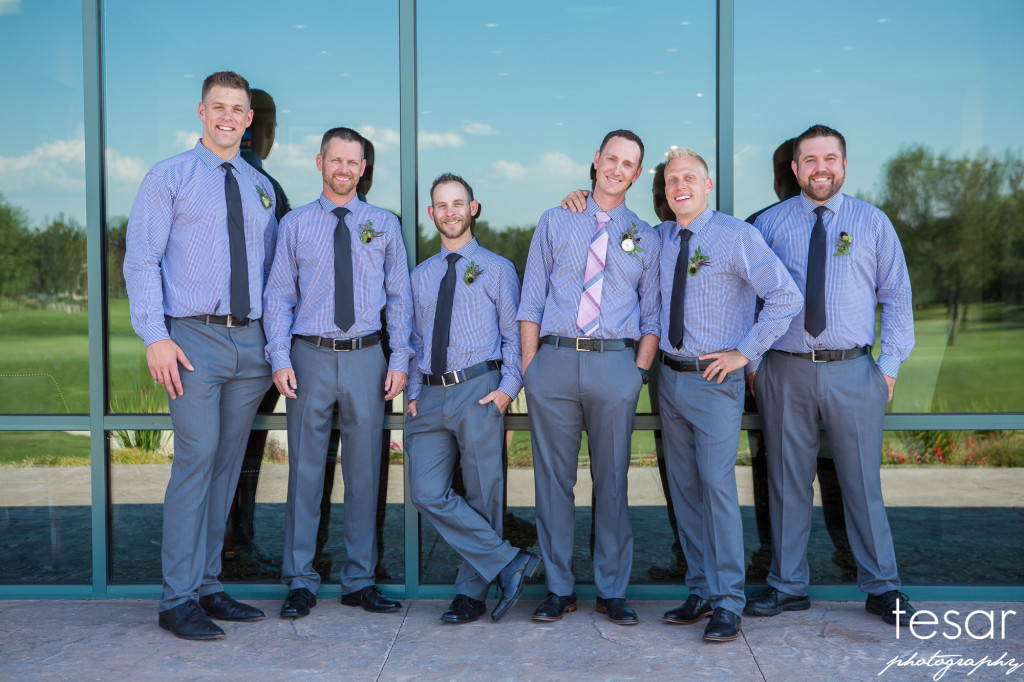 hofer-web-sized-4029