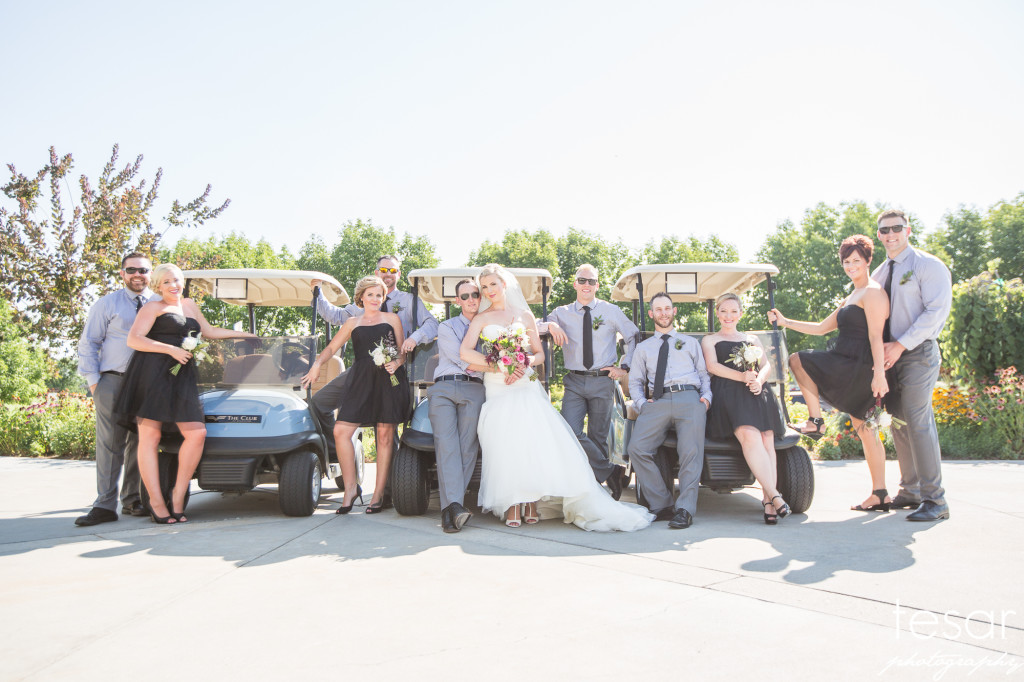 hofer-web-sized-4053