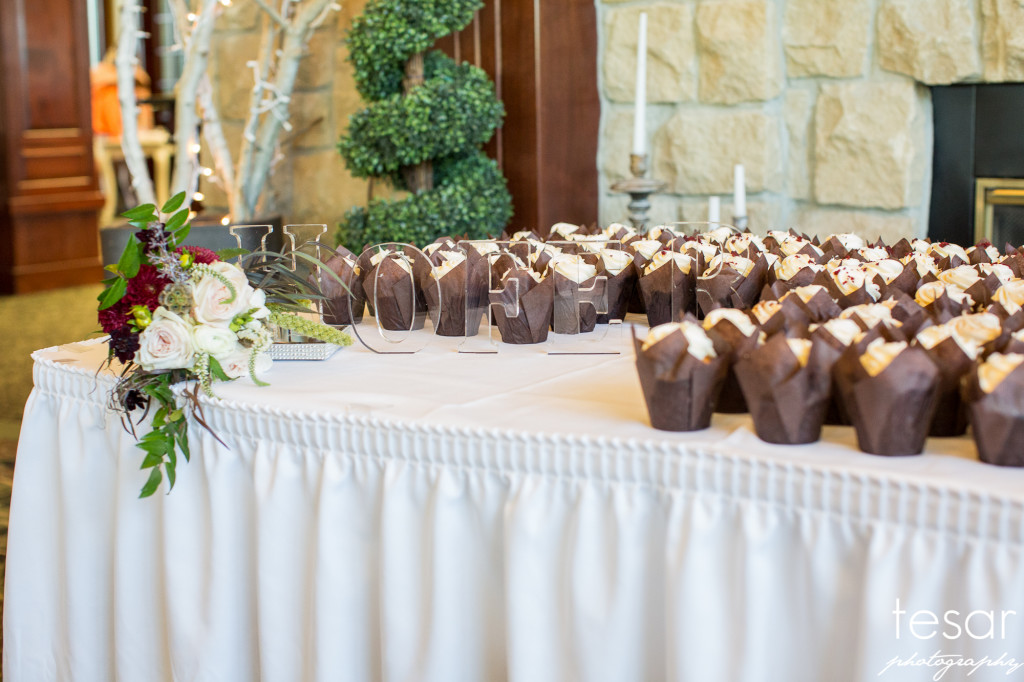 hofer-web-sized-5000