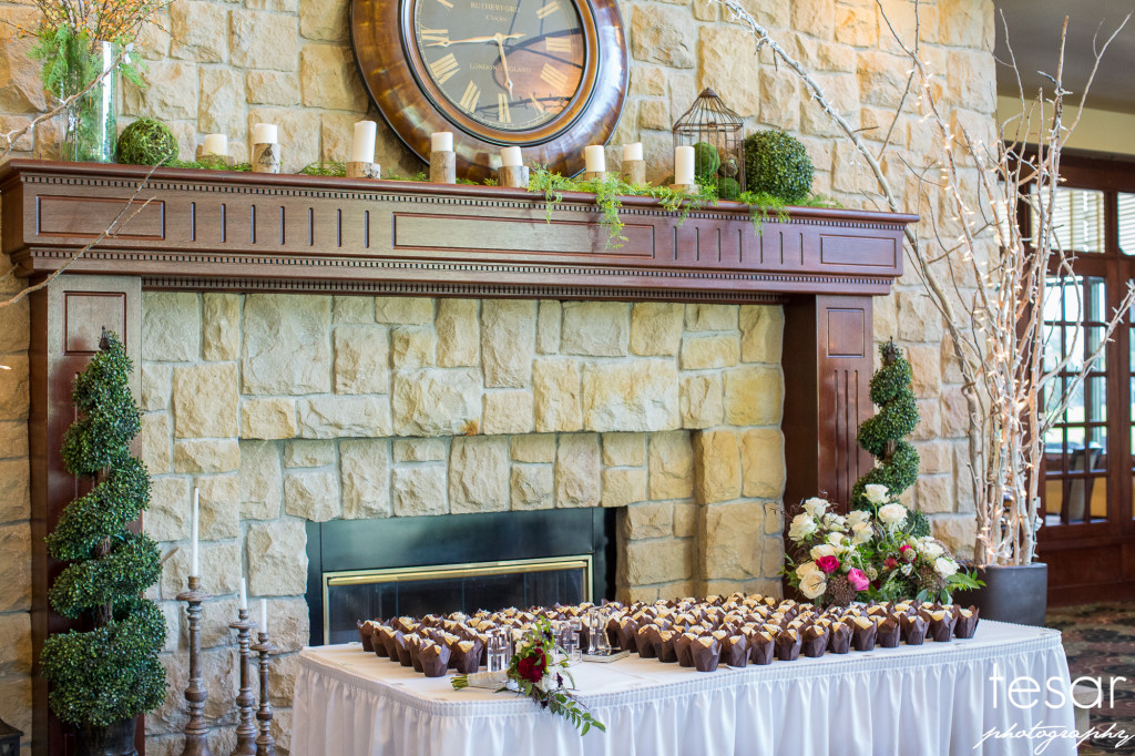 hofer-web-sized-5002