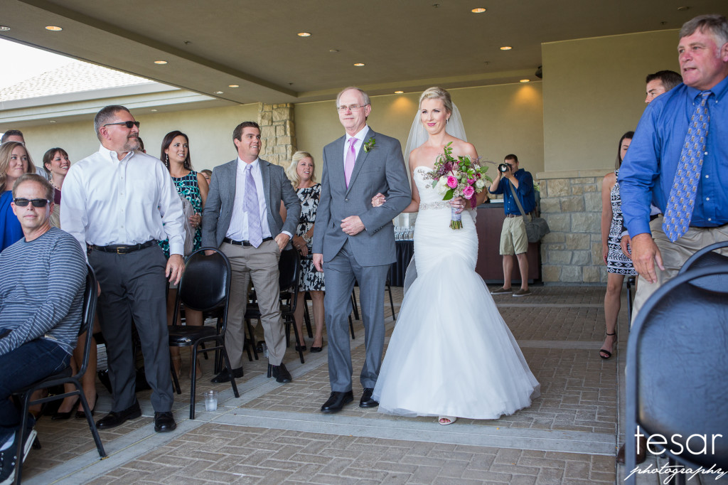 hofer-web-sized-5022