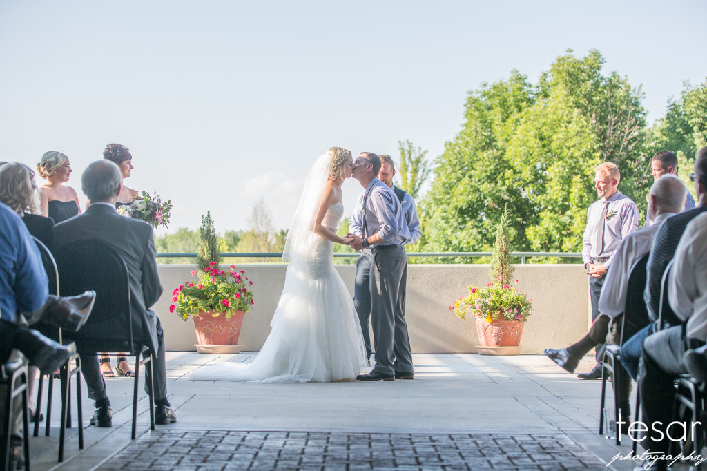 hofer-web-sized-5064