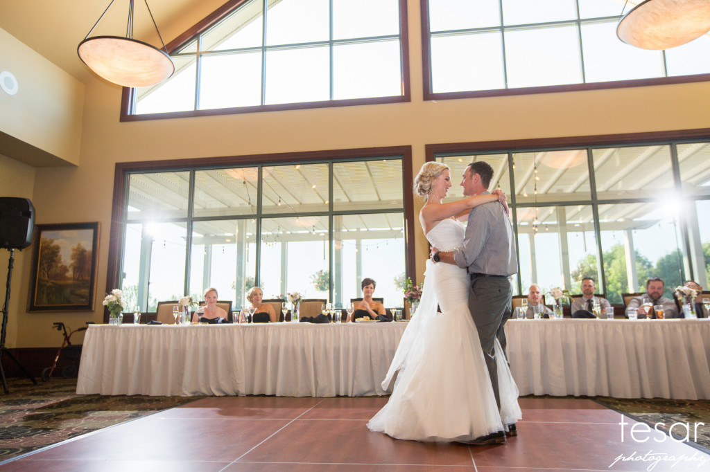 hofer-web-sized-6066