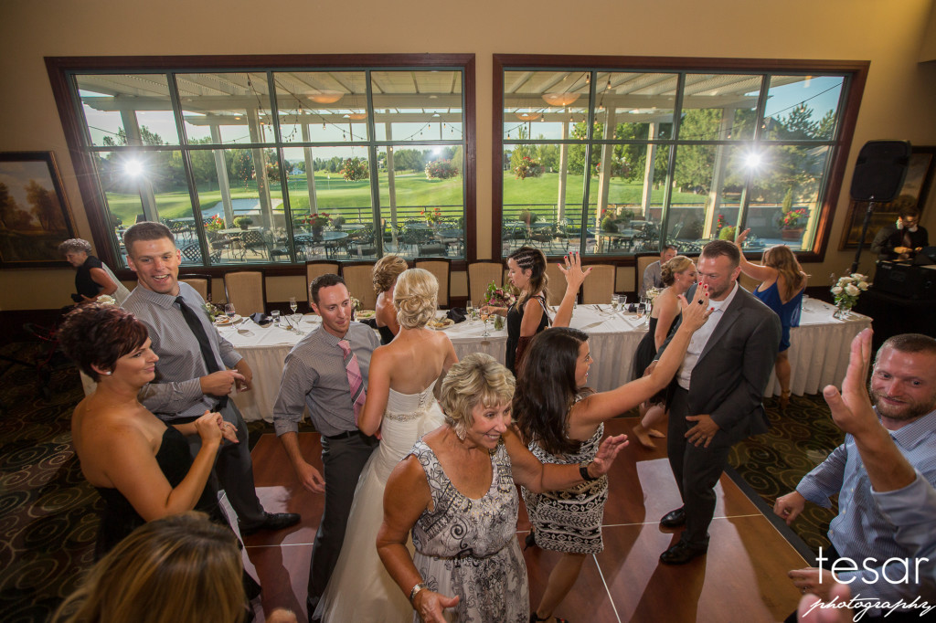 hofer-web-sized-6100