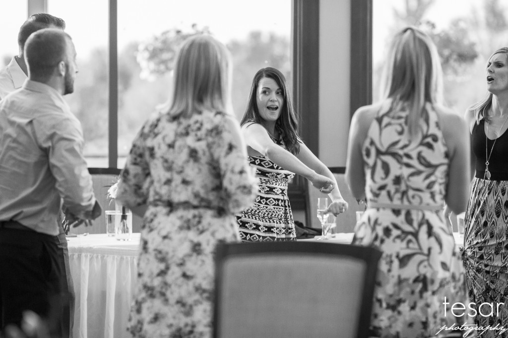 hofer-web-sized-6107