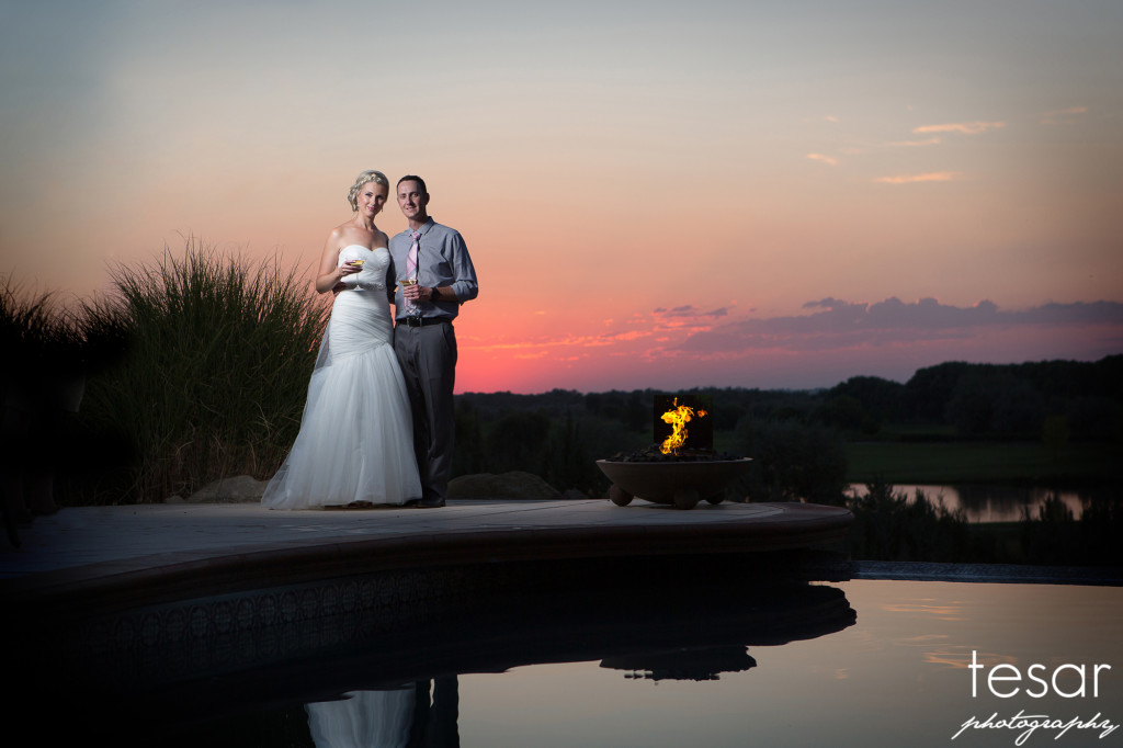 hofer-web-sized-6122