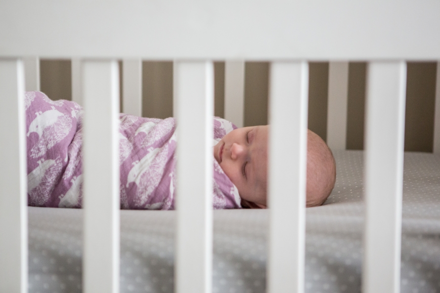 june-2016-web-sized-1800pp_w890_h593