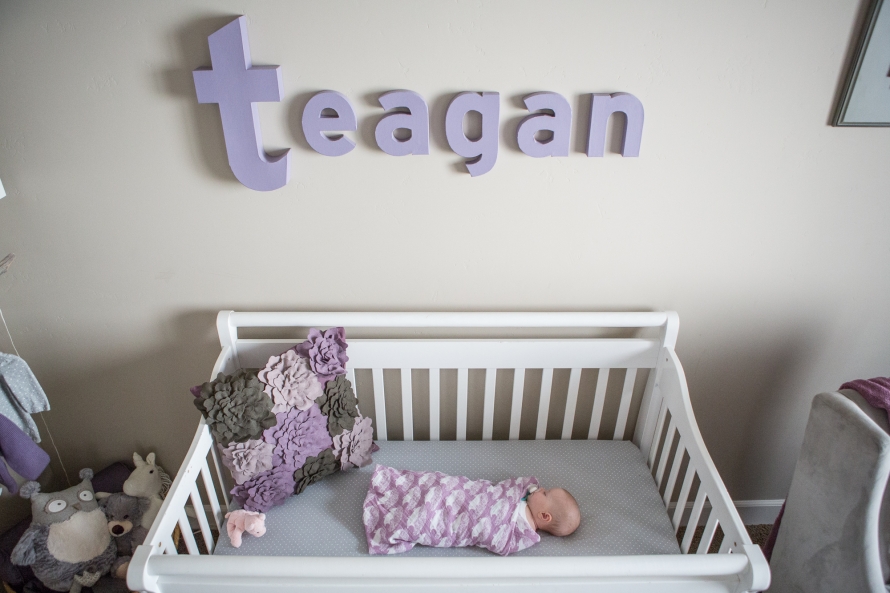 june-2016-web-sized-1804pp_w890_h593