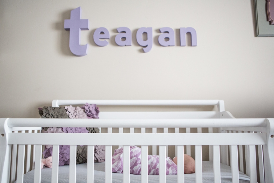 june-2016-web-sized-1808pp_w890_h593