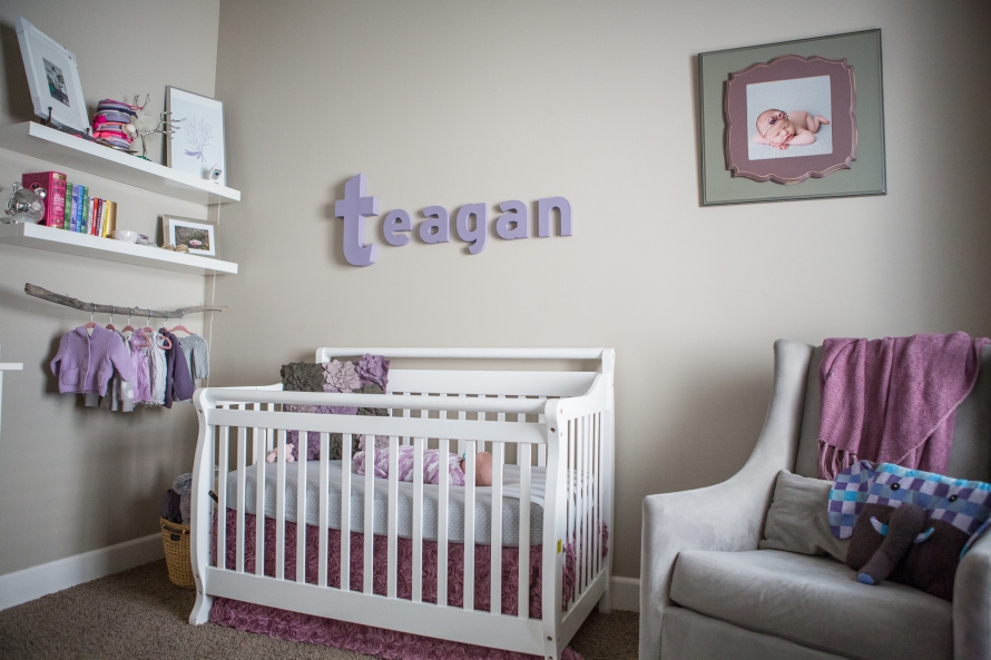 june-2016-web-sized-1811pp_w890_h593