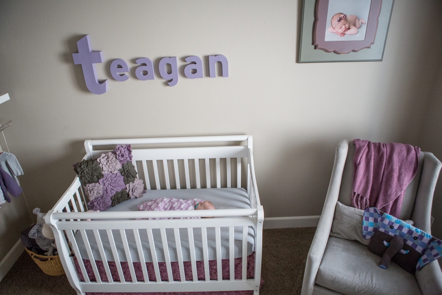 june-2016-web-sized-1818pp_w890_h593