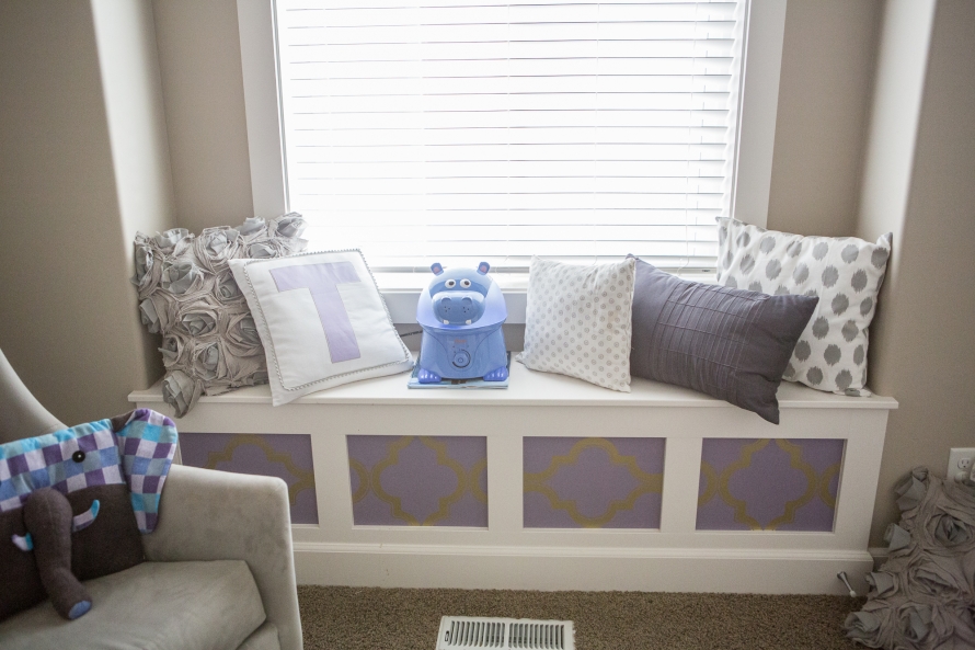 june-2016-web-sized-1839pp_w890_h593