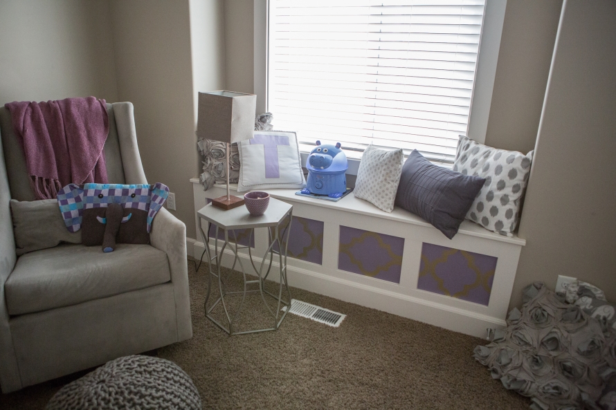 june-2016-web-sized-1844pp_w890_h593