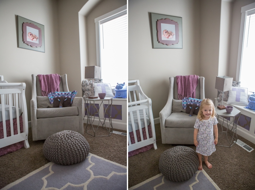 june-2016-web-sized-1846_2pp_w890_h664