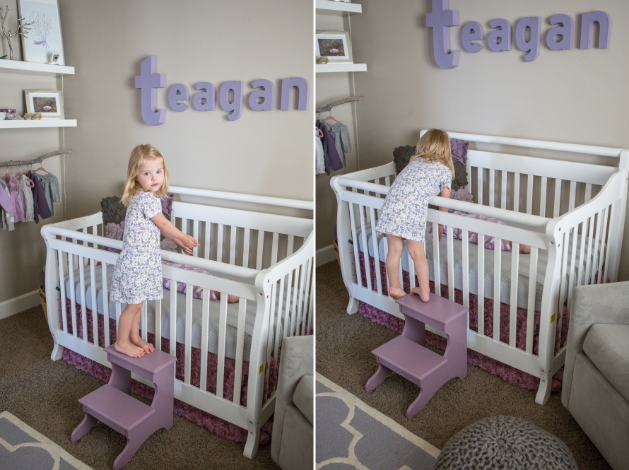 june-2016-web-sized-1853_2pp_w890_h665