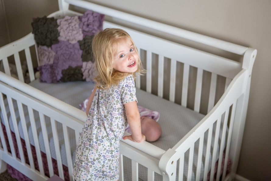 june-2016-web-sized-1860pp_w890_h593