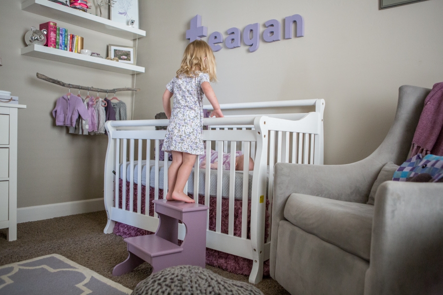 june-2016-web-sized-1872pp_w890_h593