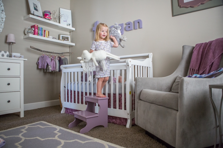 june-2016-web-sized-1878pp_w890_h593