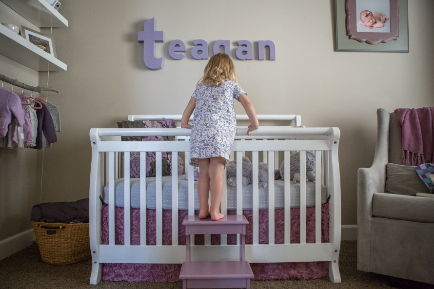 june-2016-web-sized-1884pp_w890_h593